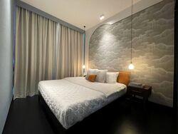 Martin Modern (D9), Condominium #553910741